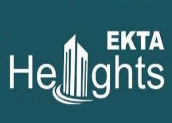Ekta Heights
